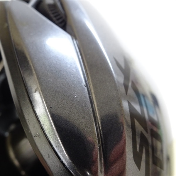 ２３ＳＬＸ ＤＣ７１ＨＧ